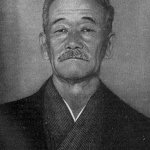 Profesor Jigoro KANO (zakladatel KODOKAN JUDO)